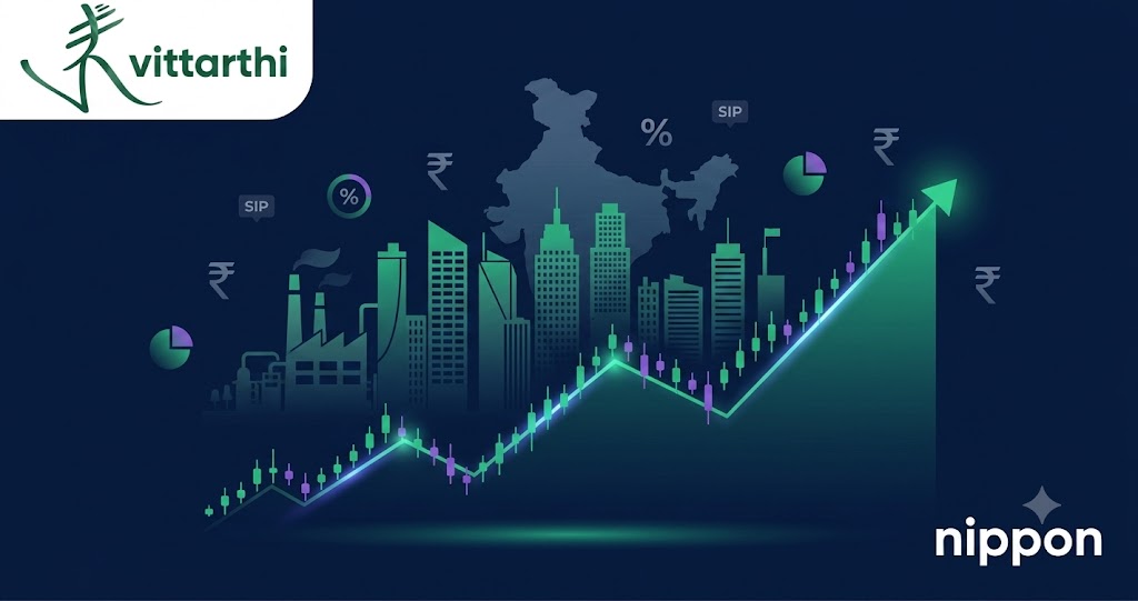 Nippon India Small Cap Fund: Should Long-Term Investors Buy in 2026?