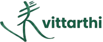 Vittarthi Logo