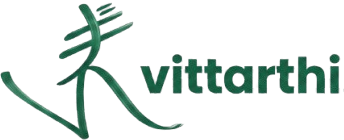 Vittarthi Logo